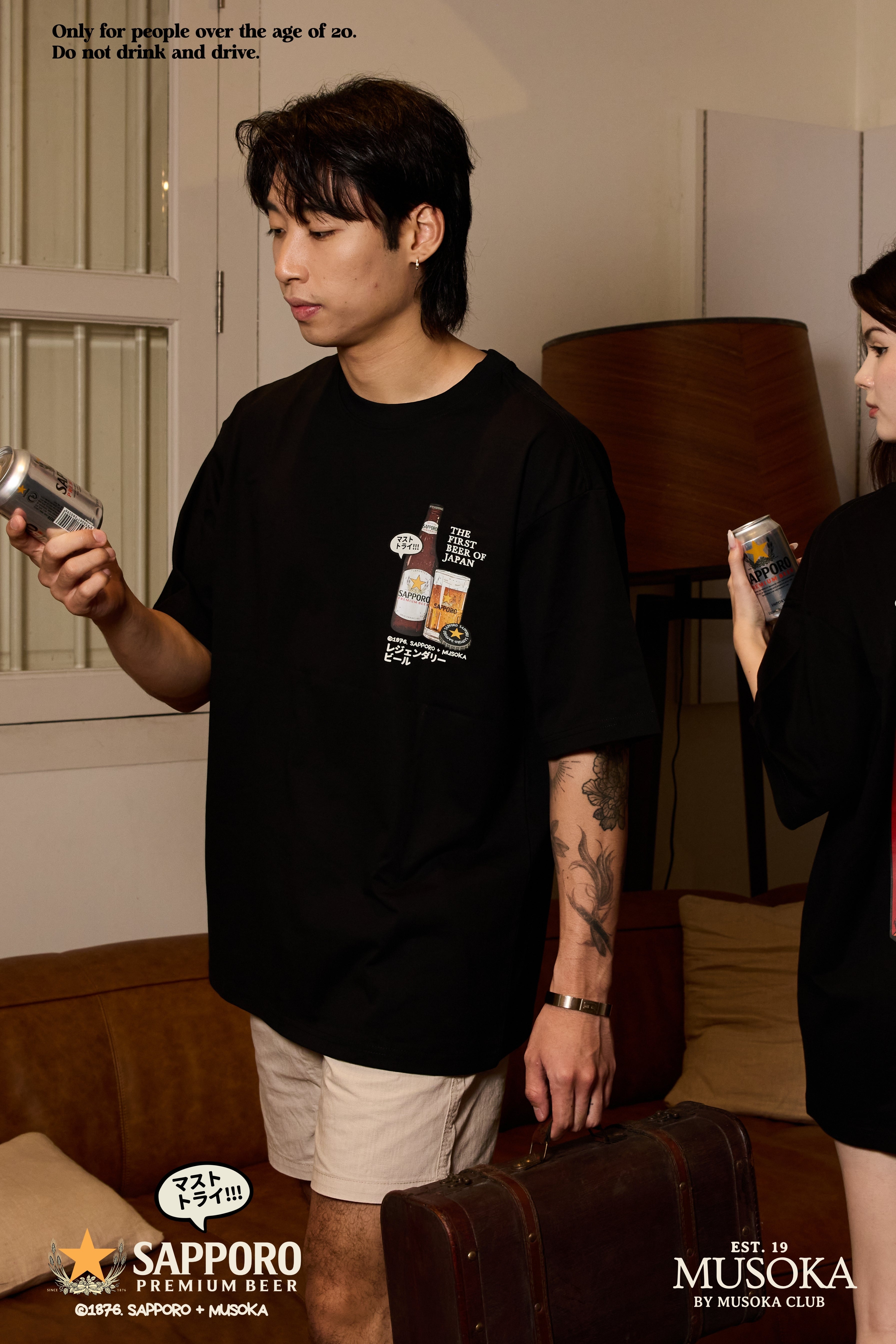 トップス wake sapporo acy Genuine OEM Arctic Cat SHOCK,FRONT ARM 12.5 inch-2 STROKE